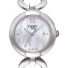 Стальной винт крепления конечного звена Tissot T689033860 к корпусу наручных часов, 1.20 X 8.40 / S1.20, для часов Tissot Pinky T084.210, T084210