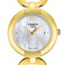 Стальной винт крепления конечного звена Tissot T689033860 к корпусу наручных часов, 1.20 X 8.40 / S1.20, для часов Tissot Pinky T084.210, T084210
