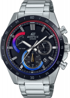 CASIO EFR-573HG-1A