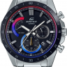 CASIO EFR-573HG-1A