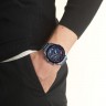 CASIO EFR-573HG-1A