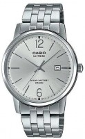 CASIO MTS-110D-7A