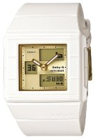 CASIO BABY-G BGA-200-7E4