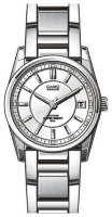 CASIO BEM-111D-7A