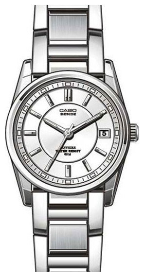 CASIO BEM-111D-7A