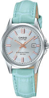 CASIO CLASSIC LTS-100L-2A