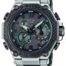 Винт Casio 10631731 для часов Casio MTG-B2000XD-1A