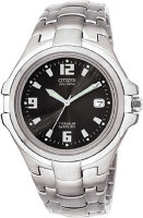 CITIZEN BM1290-54F