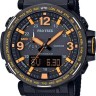 Минеральное стекло Casio 10530955 для часов Casio PRG-600-1, PRG-600Y-1, PRG-600YB-2, PRG-600YB-3, PRG-600YBE-5,P RG-600YL-5, PRG-650-1, PRG-650Y-1, PRG-650YBE-3, PRG-650YL-2