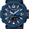 Минеральное стекло Casio 10530955 для часов Casio PRG-600-1, PRG-600Y-1, PRG-600YB-2, PRG-600YB-3, PRG-600YBE-5,P RG-600YL-5, PRG-650-1, PRG-650Y-1, PRG-650YBE-3, PRG-650YL-2