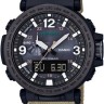 Минеральное стекло Casio 10530955 для часов Casio PRG-600-1, PRG-600Y-1, PRG-600YB-2, PRG-600YB-3, PRG-600YBE-5,P RG-600YL-5, PRG-650-1, PRG-650Y-1, PRG-650YBE-3, PRG-650YL-2