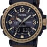 Минеральное стекло Casio 10530955 для часов Casio PRG-600-1, PRG-600Y-1, PRG-600YB-2, PRG-600YB-3, PRG-600YBE-5,P RG-600YL-5, PRG-650-1, PRG-650Y-1, PRG-650YBE-3, PRG-650YL-2