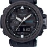 Минеральное стекло Casio 10530955 для часов Casio PRG-600-1, PRG-600Y-1, PRG-600YB-2, PRG-600YB-3, PRG-600YBE-5,P RG-600YL-5, PRG-650-1, PRG-650Y-1, PRG-650YBE-3, PRG-650YL-2