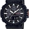 Минеральное стекло Casio 10530955 для часов Casio PRG-600-1, PRG-600Y-1, PRG-600YB-2, PRG-600YB-3, PRG-600YBE-5,P RG-600YL-5, PRG-650-1, PRG-650Y-1, PRG-650YBE-3, PRG-650YL-2