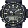 Минеральное стекло Casio 10530955 для часов Casio PRG-600-1, PRG-600Y-1, PRG-600YB-2, PRG-600YB-3, PRG-600YBE-5,P RG-600YL-5, PRG-650-1, PRG-650Y-1, PRG-650YBE-3, PRG-650YL-2