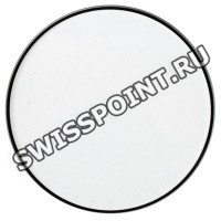 Минеральное стекло Casio 10530955 для часов Casio PRG-600-1, PRG-600Y-1, PRG-600YB-2, PRG-600YB-3, PRG-600YBE-5,P RG-600YL-5, PRG-650-1, PRG-650Y-1, PRG-650YBE-3, PRG-650YL-2