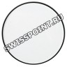 Минеральное стекло Casio 10530955 для часов Casio PRG-600-1, PRG-600Y-1, PRG-600YB-2, PRG-600YB-3, PRG-600YBE-5,P RG-600YL-5, PRG-650-1, PRG-650Y-1, PRG-650YBE-3, PRG-650YL-2