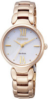 CITIZEN EM0022-57A