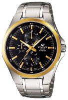 CASIO EDIFICE EF-339DB-1A9