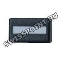 Кнопка Casio 10627940 для часов Casio GBD-200-2, GBD-200UU-9
