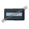 Кнопка Casio 10627940 для часов Casio GBD-200-2, GBD-200UU-9