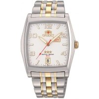 ORIENT FEMBB003W / EMBB003W