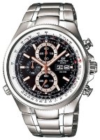 CASIO EDIFICE EFR-506D-5A
