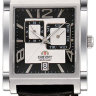 ORIENT FETAC006B / ETAC006B