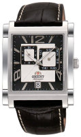 ORIENT FETAC006B / ETAC006B