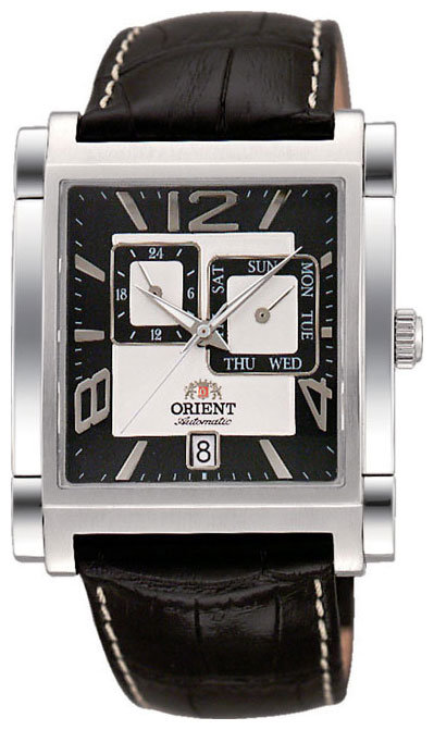 ORIENT FETAC006B / ETAC006B