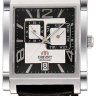 ORIENT FETAC006B / ETAC006B