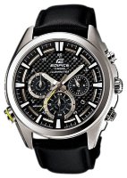 CASIO EDIFICE EFR-537L-1A