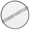 Минеральное стекло Casio 10237797 для часов Casio G-9000-1V, G-9000-3V, G-9000BP-1, G-9000MC-3