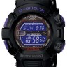 Минеральное стекло Casio 10237797 для часов Casio G-9000-1V, G-9000-3V, G-9000BP-1, G-9000MC-3