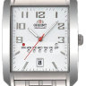 ORIENT FFPAA002W / FPAA002W