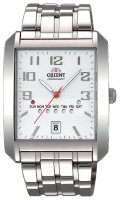 ORIENT FFPAA002W / FPAA002W