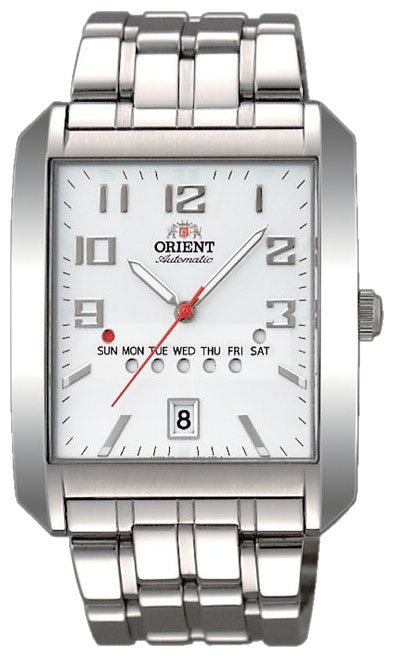 ORIENT FFPAA002W / FPAA002W