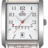 ORIENT FFPAA002W / FPAA002W
