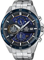 CASIO EDIFICE EFR-556DB-2A