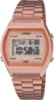 Casio B640WCG-5