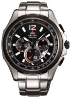 ORIENT FSY00001B / SY00001B