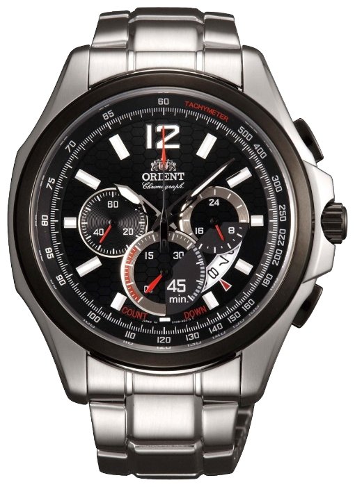 ORIENT FSY00001B / SY00001B