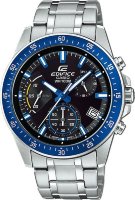 CASIO EDIFICE EFV-540D-1A2