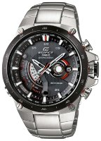 CASIO EDIFICE EQW-A1000DB-1A