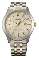 ORIENT FUNE7004C / UNE7004C