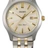 ORIENT FUNE7004C / UNE7004C