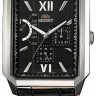 ORIENT FUUAD005B / UUAD005B