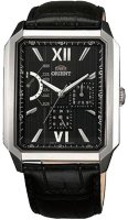 ORIENT FUUAD005B / UUAD005B