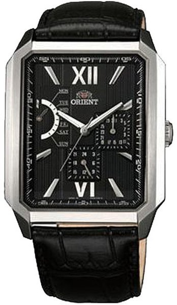 ORIENT FUUAD005B / UUAD005B