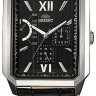 ORIENT FUUAD005B / UUAD005B